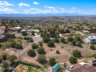 dji_fly_20240406_135842_469_171243713213