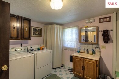 7993 E Forest View Rd, Athol, ID 83801 - photo 4