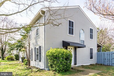 7117 Branchwood Place, Clinton, MD 20735 - photo 2