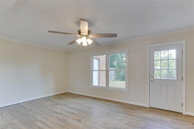83 Glascow Way, Hampton, VA 23669 - photo 7