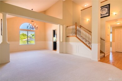 25322 157th Place SE, Covington, WA 98042 - photo 6