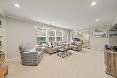 8509 Richards Rd, Lenexa, KS 66215 - photo 7