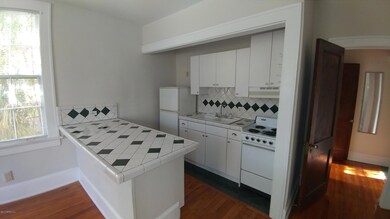 1312 Willow Branch Ave unit 1, Jacksonville, FL 32205 - photo 5