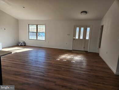 932 New Bloomfield Rd, Duncannon, PA 17020 - photo 7