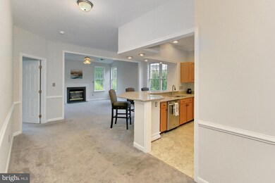 6901 Walnut Hill Dr, Gainesville, VA 20155 - photo 4