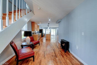 105 Battle Hill Ave, Springfield, NJ 07081 - photo 3