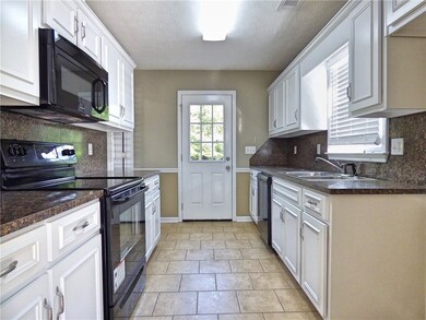 2227 Lee Road 279, Salem, AL 36874 - photo 6