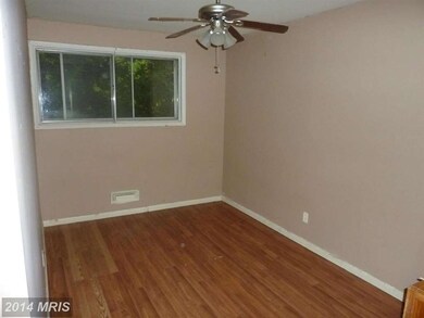 1013 Woodheights Ave, Baltimore, MD 21211 - photo 4