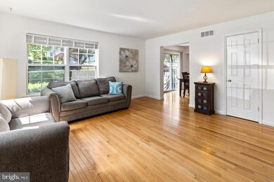 3655 Nancy Ward Cir unit 56, Doylestown, PA 18902 - photo 6