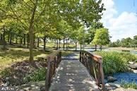 2593 Brown Alder Ct, Odenton, MD 21113 - photo 6