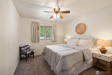 5809 15th St E, Fife, WA 98424 - photo 6