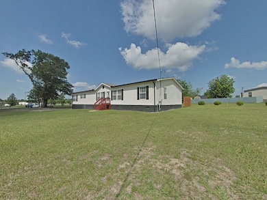 2-web-or-mls-1-Frontyard (40)