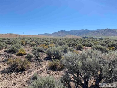 7650 Bea's View, Winnemucca, NV 89445 - photo 2