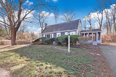 8 Autumn Ln, Walpole, MA 02081 - photo 2