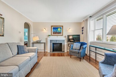 670 Kirkwood St, Jenkintown, PA 19046 - photo 4