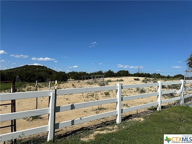 532 County Road 4810, Copperas Cove, TX 76522 - photo 6