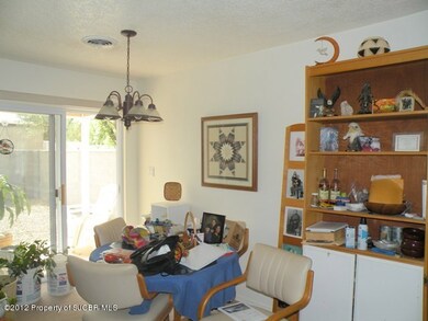 216 Valle Vista Dr, Farmington, NM 87401 - photo 4
