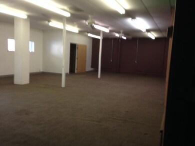Other. Middle Display Room