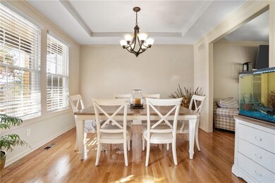 21940 W 97th Terrace, Lenexa, KS 66220 - photo 6