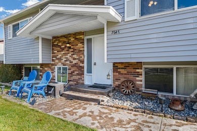 7647 S 2500 W, West Jordan, UT 84084 - photo 7