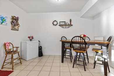 487 N Wall Ave, Harrisville, UT 84404 - photo 6