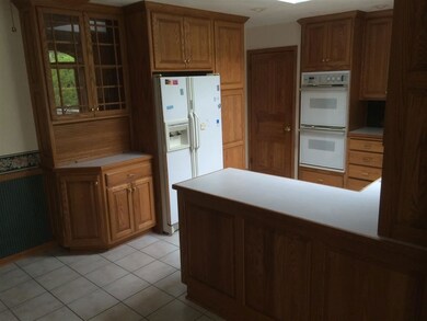 4016 Rownd St, Cedar Falls, IA 50613 - photo 5