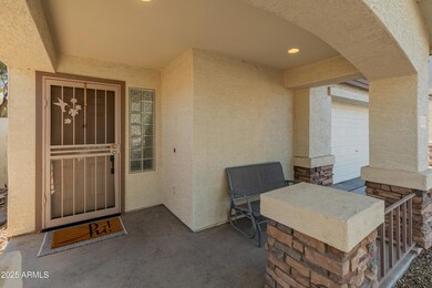 2403 W Via Dona Rd-38