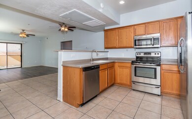 006_Kitchen