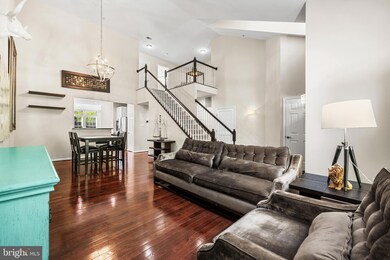 140 Teapot Ct, Reisterstown, MD 21136 - photo 4