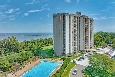 dji_20240810121722_0020_d_481
