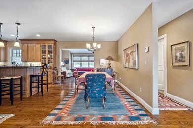 5 Birch Ledge Rd, Meredith, NH 03253 - photo 5