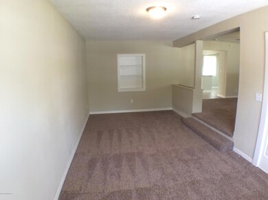 5120 Witby Ave, Jacksonville, FL 32210 - photo 6