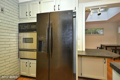 9507 2nd Ave, Silver Spring, MD 20910 - photo 7