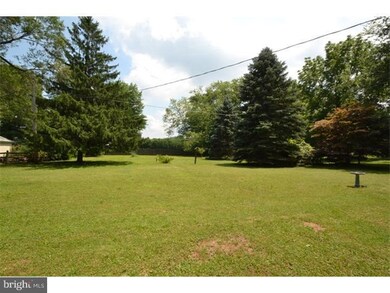 2675 Trewigtown Rd, Colmar, PA 18915 - photo 5