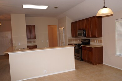 30222 Mesa Valley Dr, Spring, TX 77386 - photo 7