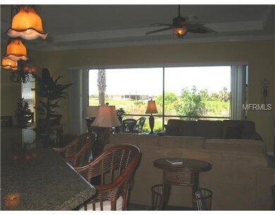 unlisted-address, Nokomis, FL 34275 - photo 5