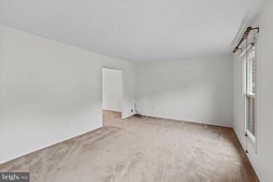 2317 Silver Way, Gambrills, MD 21054 - photo 3