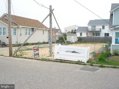 107 W 23rd St, Ship Bottom, NJ 08008 - photo 2