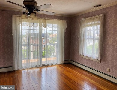 114 W Stone Aly, Alburtis, PA 18011 - photo 7