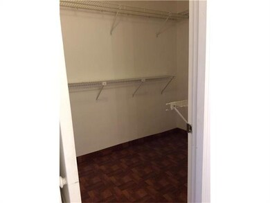 Bedroom Master