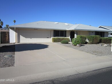 10328 W Kelso Dr unit 7, Sun City, AZ 85351 - photo 4