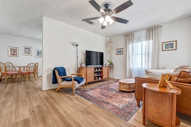 5006 Oak St, Seabrook, TX 77586 - photo 3