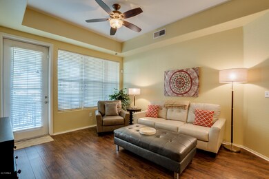 Park Place unit 11107, Surprise, AZ 85374 - photo 6