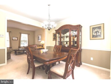 524 Crestwood Ln, Downingtown, PA 19335 - photo 5