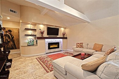 Greatroom