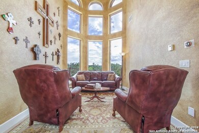 8610 Rain Valley St, San Antonio, TX 78255 - photo 6