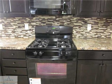 1132 Comfort St, Lansing, MI 48915 - photo 6