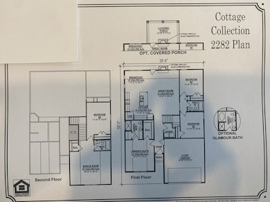 5620 Rooker Rd, Smyrna, TN 37167 - photo 2