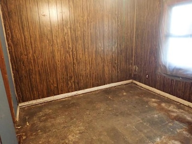 1536 2nd Ave N, Windom, MN 56101 - photo 4