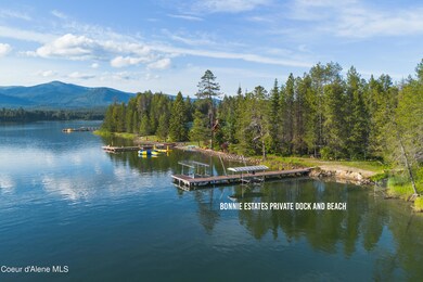 5 Bonnie Ln, Sagle, ID 83860 - photo 5